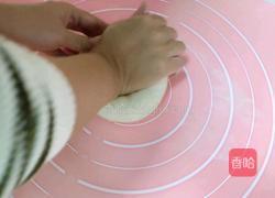 东河肉饼的做法图解3