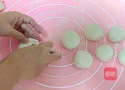 东河肉饼的做法图解5