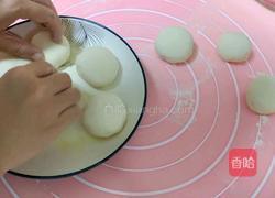 东河肉饼的做法图解6