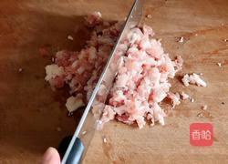 东河肉饼的做法图解8
