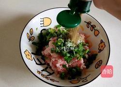 东河肉饼的做法图解9