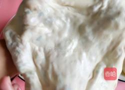 东河肉饼的做法图解12