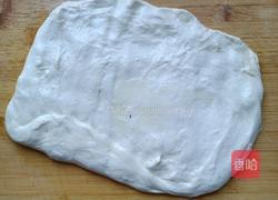 韭菜烙饼的做法图解5