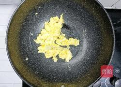 西葫芦炒鸡蛋的做法图解11