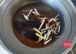 家常炖大骨头的做法图解8