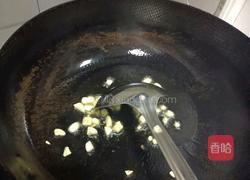 豇豆土豆条炒肉的做法图解3