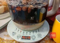 补肾益生饮的做法图解3