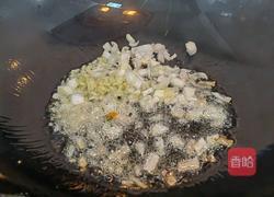 辣椒炒酥鱼的做法图解4