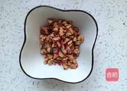 红枣全麦饼干的做法图解3