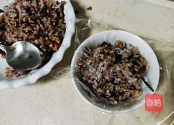 味美饭团的做法图解6