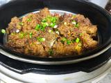 粉蒸排骨的做法[图]