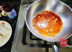 酱香豆腐的做法图解5