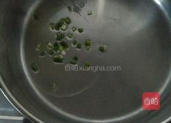 萝卜菌菇煲的做法图解4