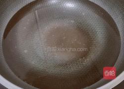 红烧羊肉的做法图解4