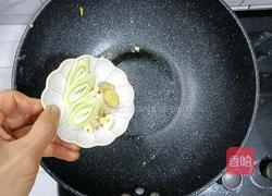 西葫芦炒鸡蛋的做法图解12