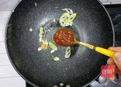 西葫芦炒鸡蛋的做法图解13