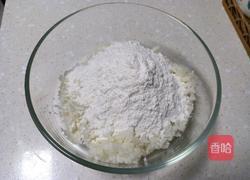 自制大米鍋巴的做法圖解2