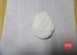 自制大米鍋巴的做法圖解4