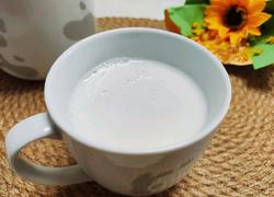 花生酪
