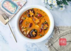 花胶金汤鸡的做法图解14