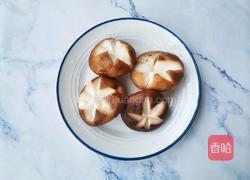 花胶金汤鸡的做法图解4