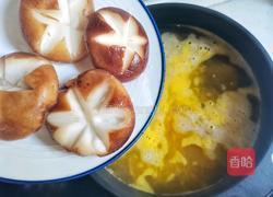 花胶金汤鸡的做法图解10