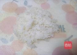 手工馄饨的做法图解5