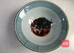 手工馄饨的做法图解10