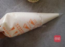 大米发糕的做法图解7