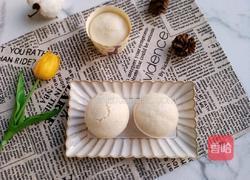 大米发糕的做法图解13