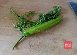 肉夹馍（馒头版）的做法图解14