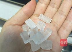 银耳桂圆红枣羹的做法图解4