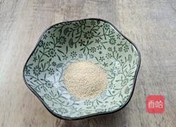 大米糕的做法图解6