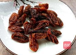 大米糕的做法图解7