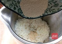 大米糕的做法图解8