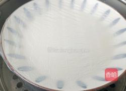 大米糕的做法图解13
