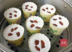 大米糕的做法图解17