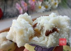 大米糕的做法图解20