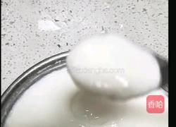自制酸奶的做法图解2