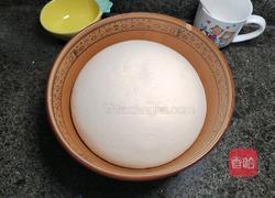 香菇酱肉小笼包的做法图解12