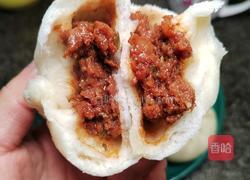 香菇酱肉小笼包的做法图解23