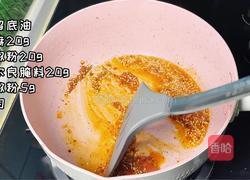 酥脆QQ肠的做法图解4