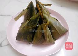 粽子的做法图解5