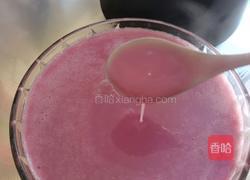 营养米糊的做法图解12