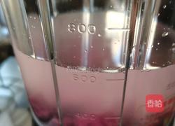 营养米糊的做法图解6