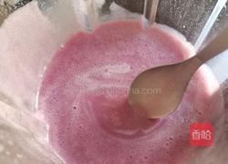 营养米糊的做法图解10