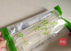 排骨炖酸菜的做法图解5