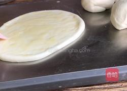 原味千层饼的做法图解5