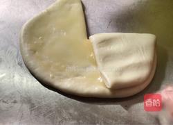 原味千层饼的做法图解6