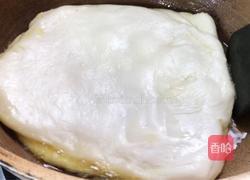 原味千层饼的做法图解11